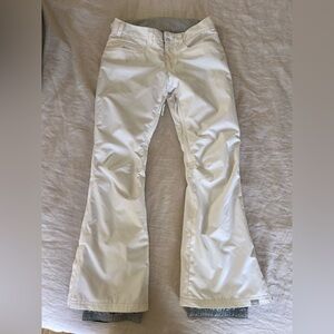 Roxy 10k Snow Pants
